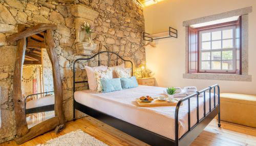 House Sopo - Foto 4