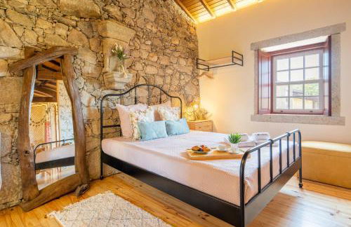 House Sopo - Foto 14