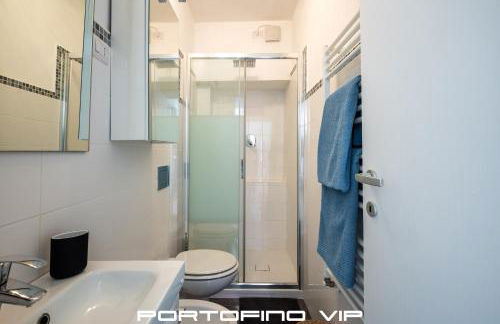 Dipinto di blù by PortofinoVip - Foto 22