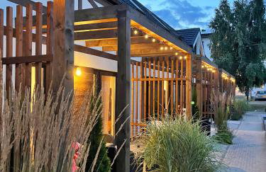 Patyki Kamyki - Foto 23