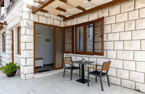 Villa Peragro - Foto 17