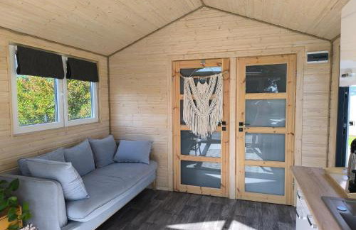 Dolina Baryczy 5 Kotów - Foto 9