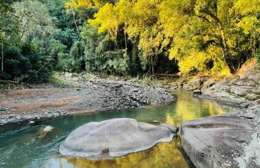 Casa do Sanca - Foto 32