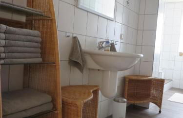 Ferienwohnung Familie Buchner - Foto 22