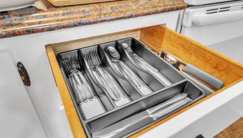 Crested One Place - Foto 3