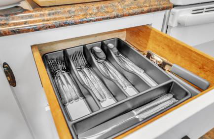 Crested One Place - Foto 3