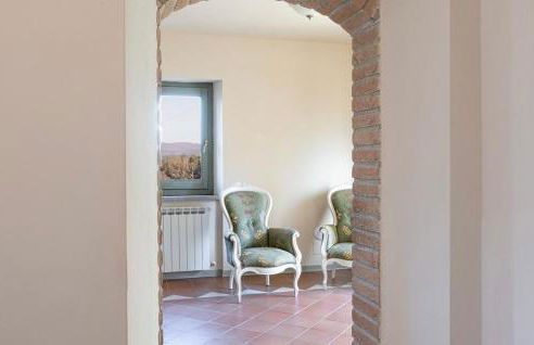 Agriturismo il Ghiaccio - Foto 13