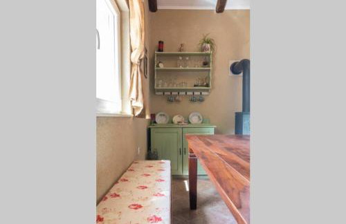 Boutique Villa Parma - Photo 27