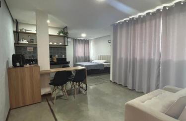 Loft's Vista Mar 01 - Foto 7