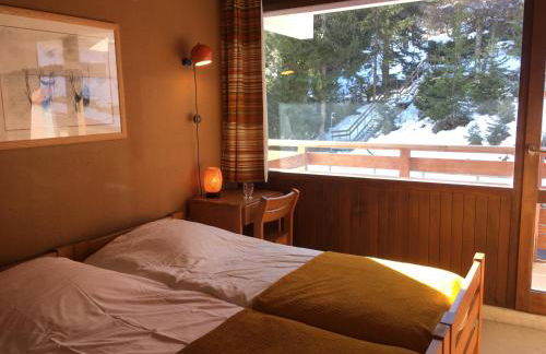 Le Solaret - Foto 30