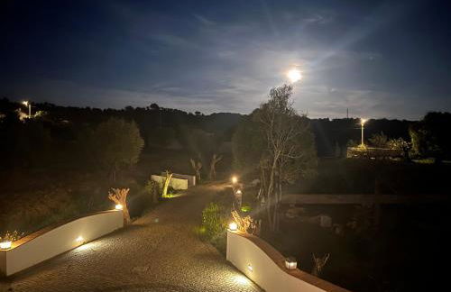 Quinta da Asneira - Foto 40