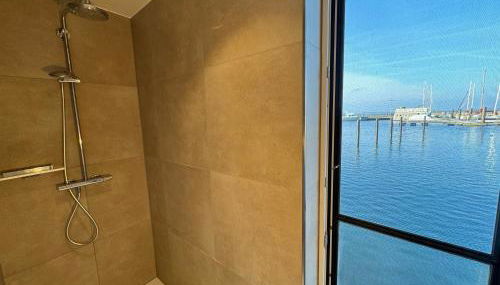 Floating Home Nr 1a - Foto 4