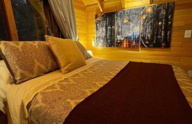 Laventure Rouge- sofisticação na Serra Gaúcha - Foto 10