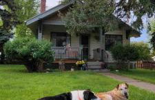 Amenities Galore Sweet Lil Bungalow in Sheridan - Foto 20