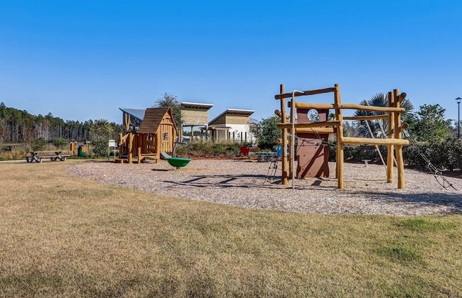 632 Palmetto Place - Wildlight 3 Bedroom Home by RedAwning - Photo 23