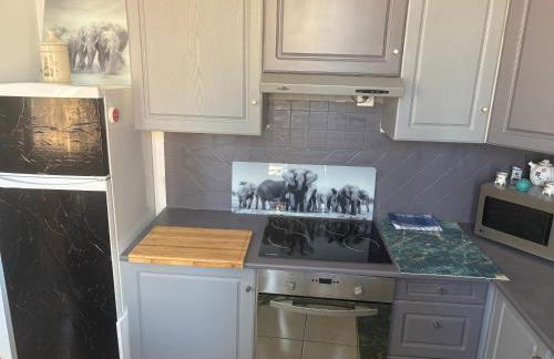 Résidence de l Agay - Foto 3