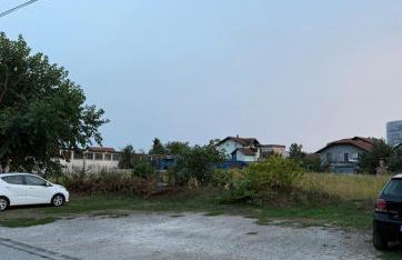 Apartman Tina - Photo 25
