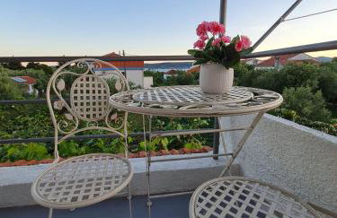 Apartment Marin - Foto 9