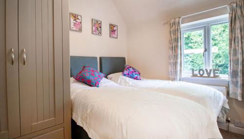 Kerns Cottage Stratford-upon-Avon - Foto 4