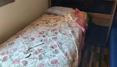 Area de lazer Vale do igapó Bauru - Foto 3