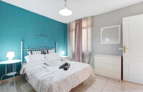 vivienda vacacional Atlantida - Foto 53