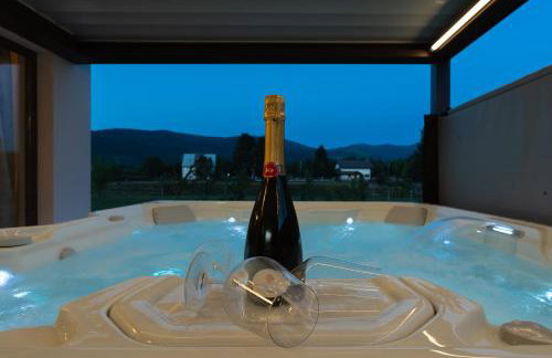 Mountain Houses Volta - Foto 6