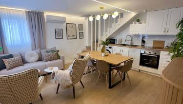 Málaga Center Trinidad Living - Foto 3