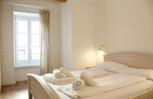 Trentino Apartments - Il Gufo Vacanze - Foto 26