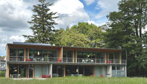 See-h-Stueck - Foto 4