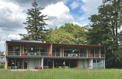 See-h-Stueck - Foto 4