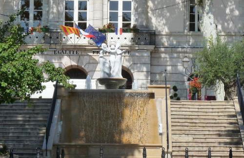 le lavandin - Foto 21