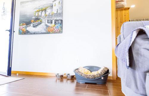 Boavista Country Houses no 87 - Foto 100