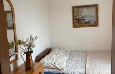 Apartamenty LeVilla - Photo 29