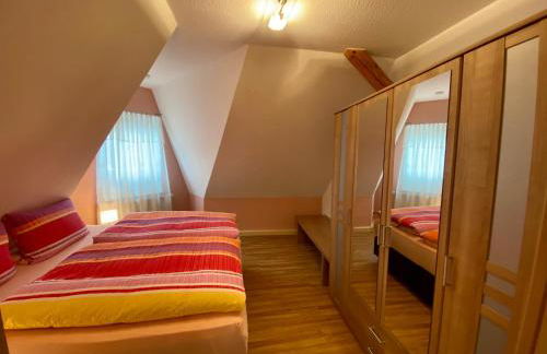 Ferienwohnungen Conny - Foto 2