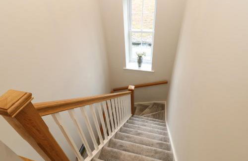 1 Claire House Way - Photo 15