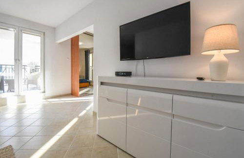 Apartamenty na Wyspie - Promenada - Foto 130