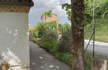 Casa RosaMatilda - Foto 23