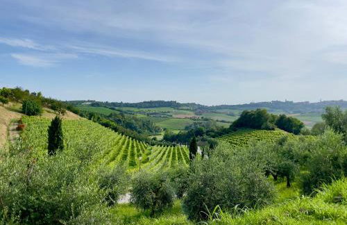 Landora Apartment - Foto 12