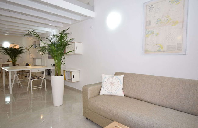 Peaceful Algarve Getaway - Foto 10