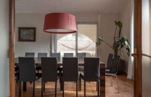 Mas Vives, exclusiva masía del siglo XV - Foto 9