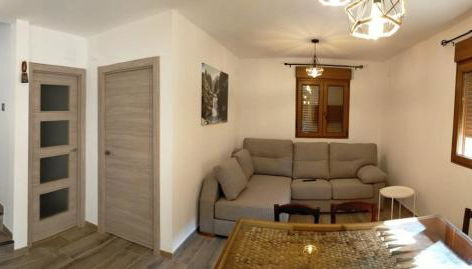 Casas Rurales Bestue-Ordesa - Foto 3