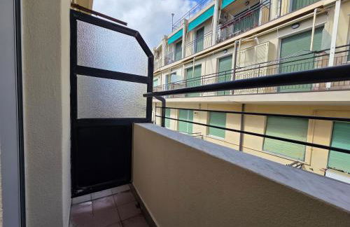 Ita - By Ligooria - Foto 11