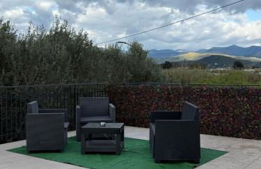 La Perla di Dea - Foto 35