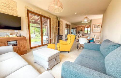 un MONDO A PARTE - Foto 9