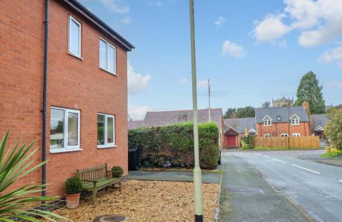 2 Horseshoe Road - Foto 23