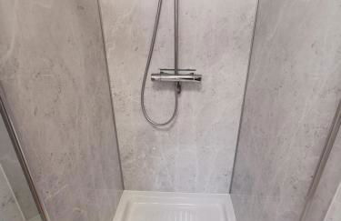 Appartement à Valognes : Entre Terre et Mer - Foto 13