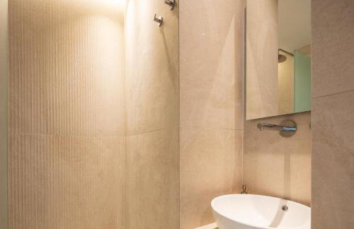 Soliva Villa, a modern cottage hideaway, By ThinkVilla - Foto 38