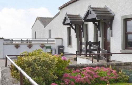 Dove cottage - Foto 13