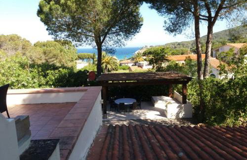 Villa Timothy - Foto 1