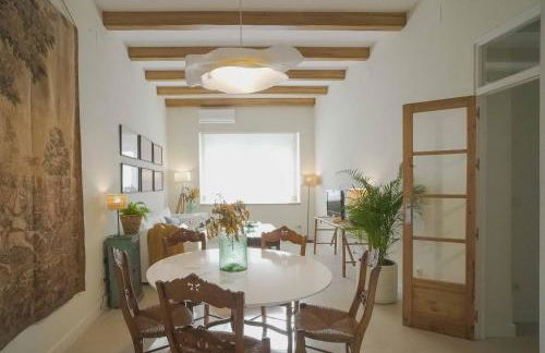 Apartamento Casa Sundheim - Foto 11